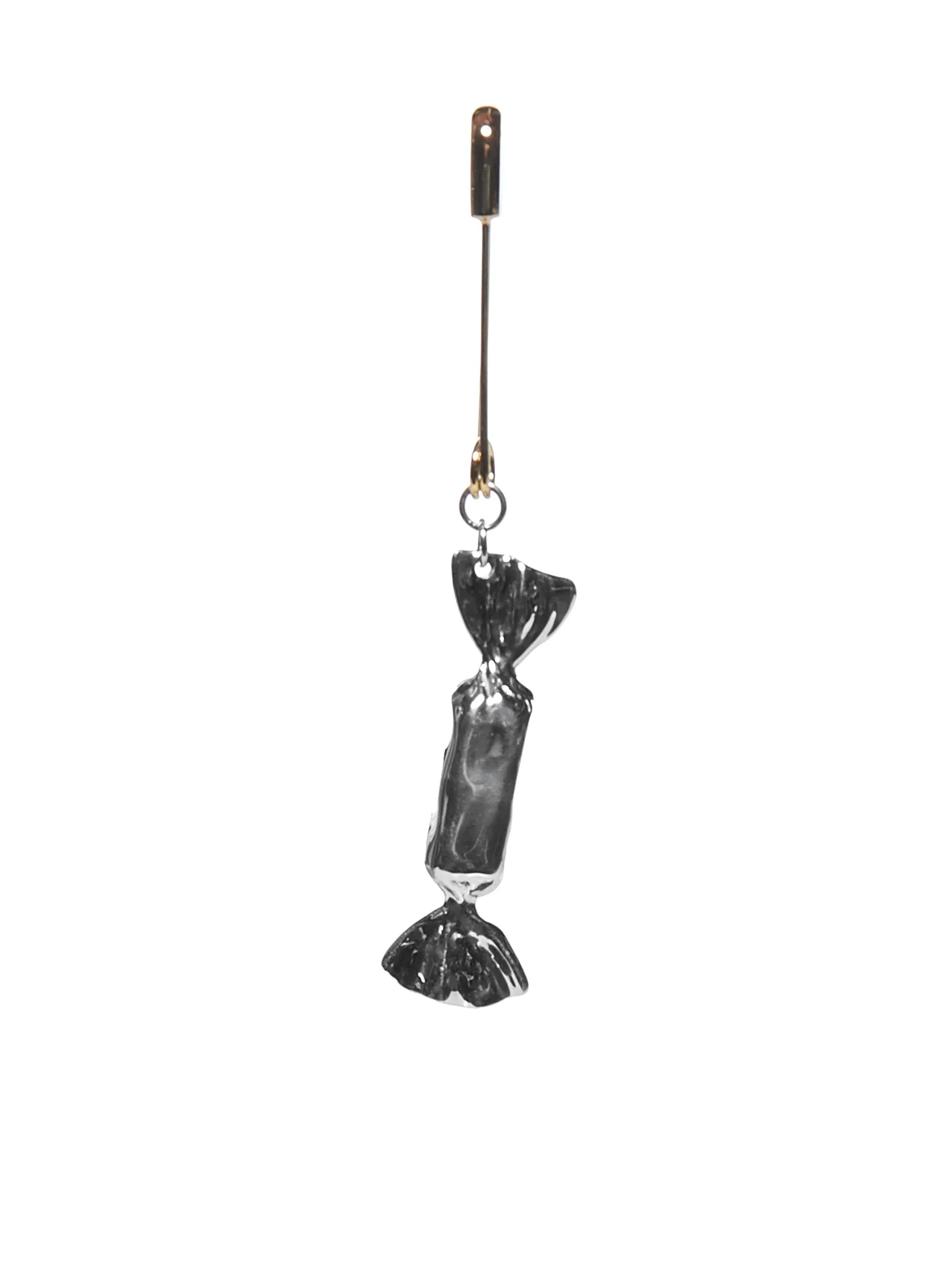 Ambush Candy Charm 1 Earring