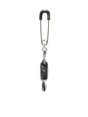 Ambush Candy Charm 1 Earring