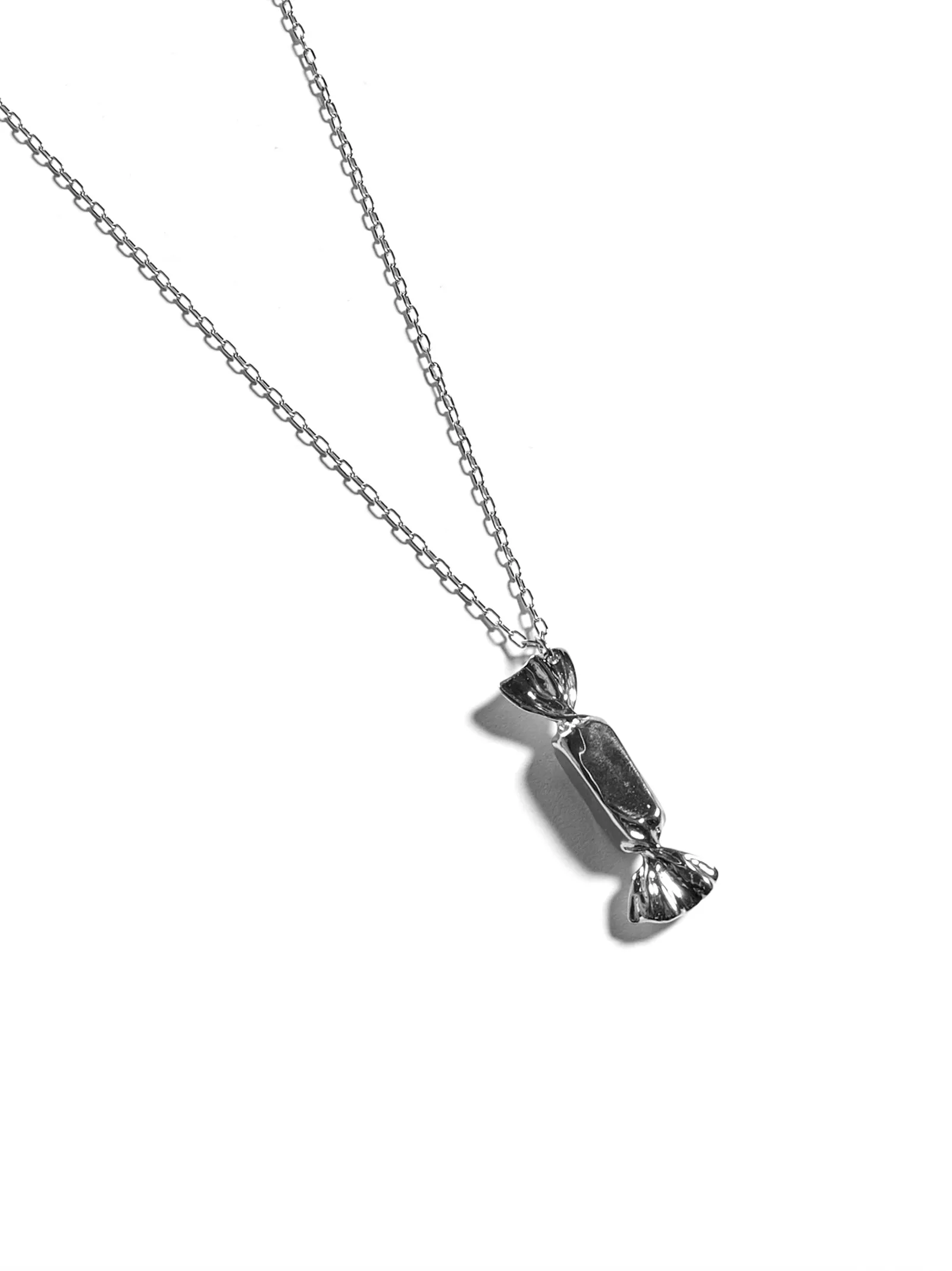 Ambush Candy Charm 1 Necklace