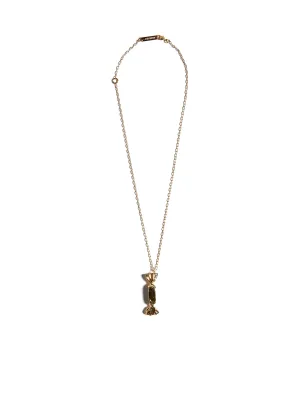 Ambush Candy Charm 1 Necklace