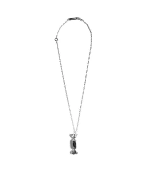 Ambush Candy Charm 1 Necklace