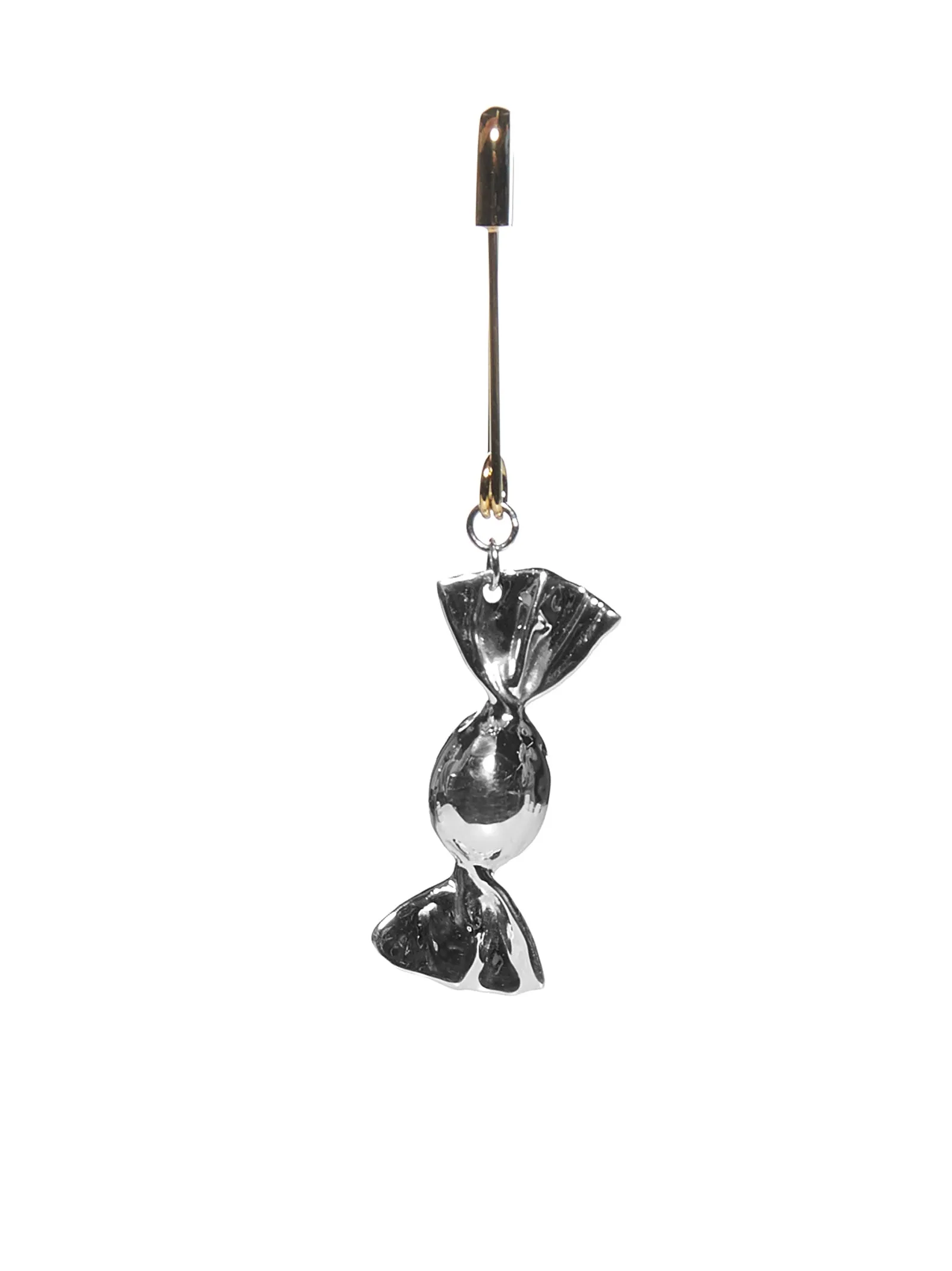 Ambush Candy Charm 2 Earring