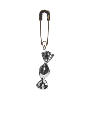 Ambush Candy Charm 2 Earring