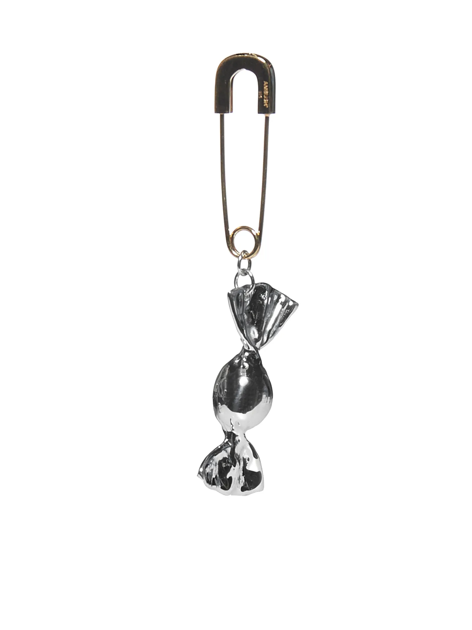 Ambush Candy Charm 2 Earring