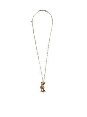 Ambush Candy Charm 2 Necklace