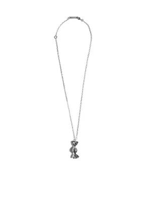Ambush Candy Charm 2 Necklace