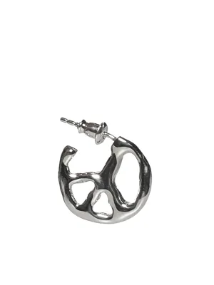 Ambush Cuff Earring