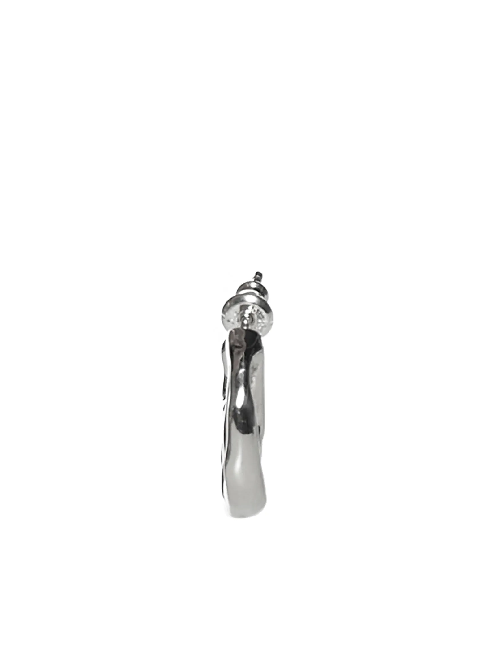 Ambush Cuff Earring