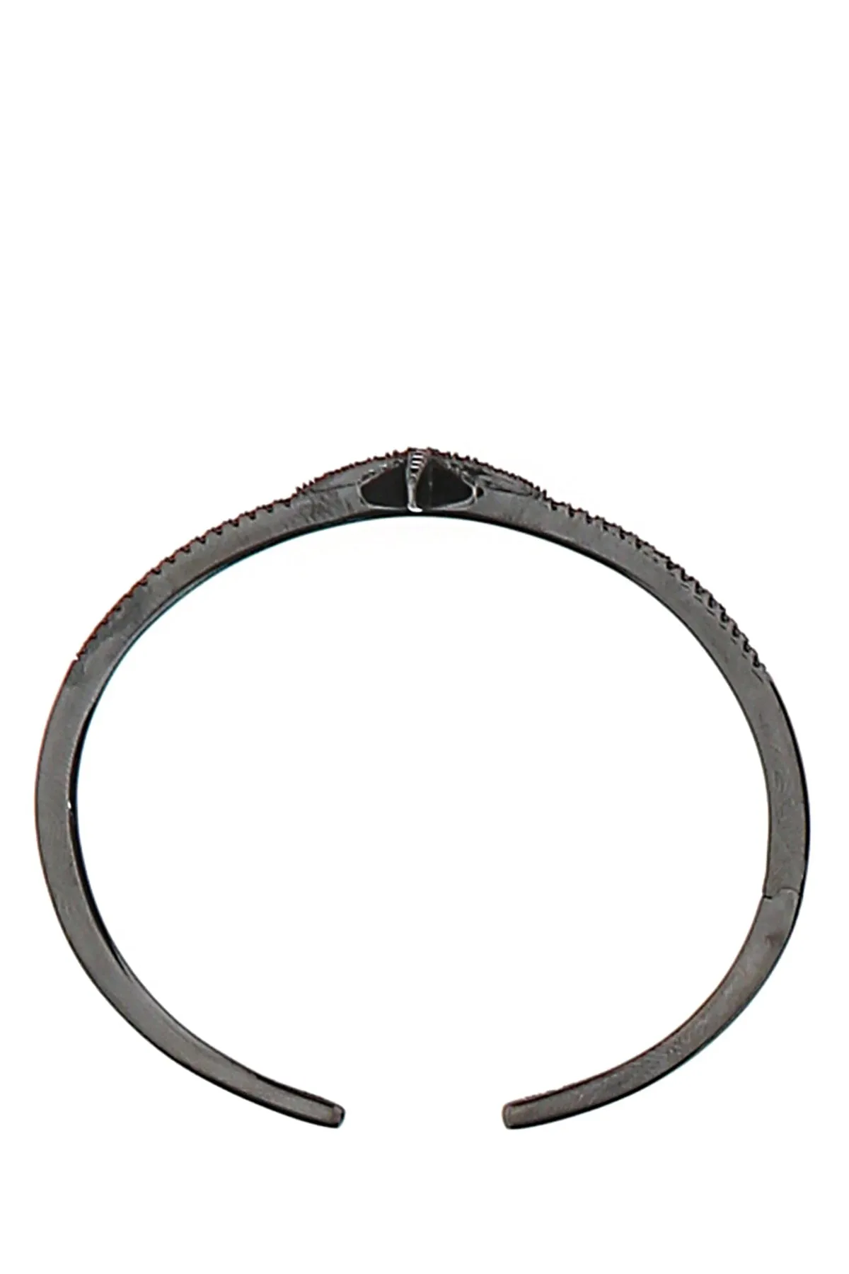 APM Monaco Meteorites Bracelet