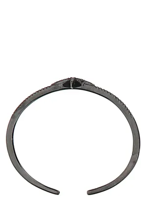 APM Monaco Meteorites Bracelet