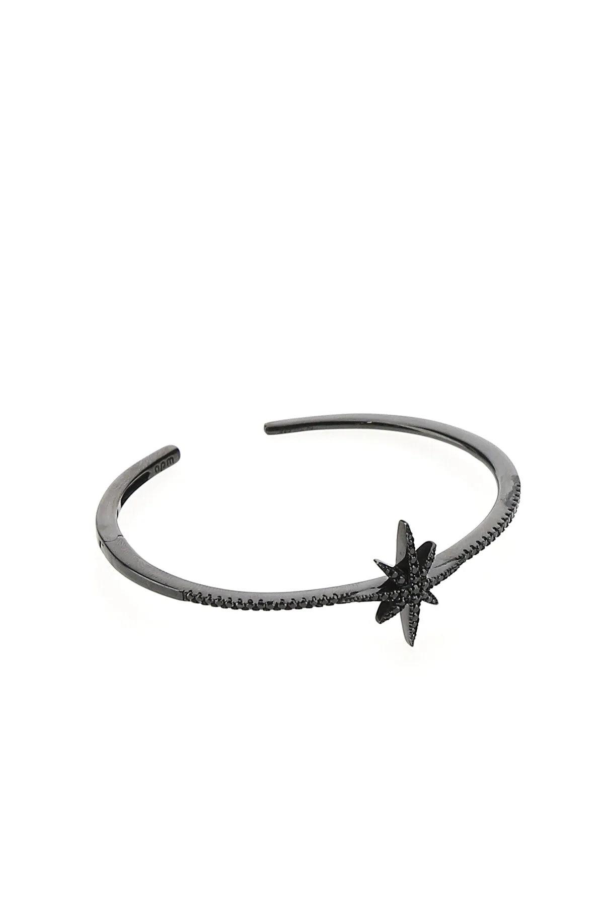 APM Monaco Meteorites Bracelet