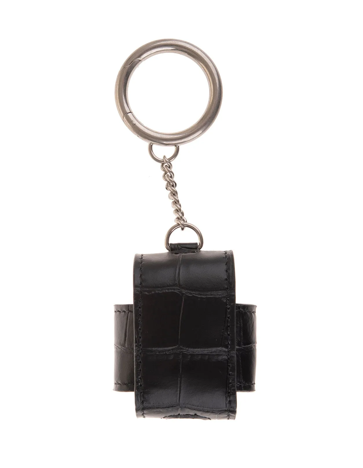 Balenciaga Cash EarPods Holder