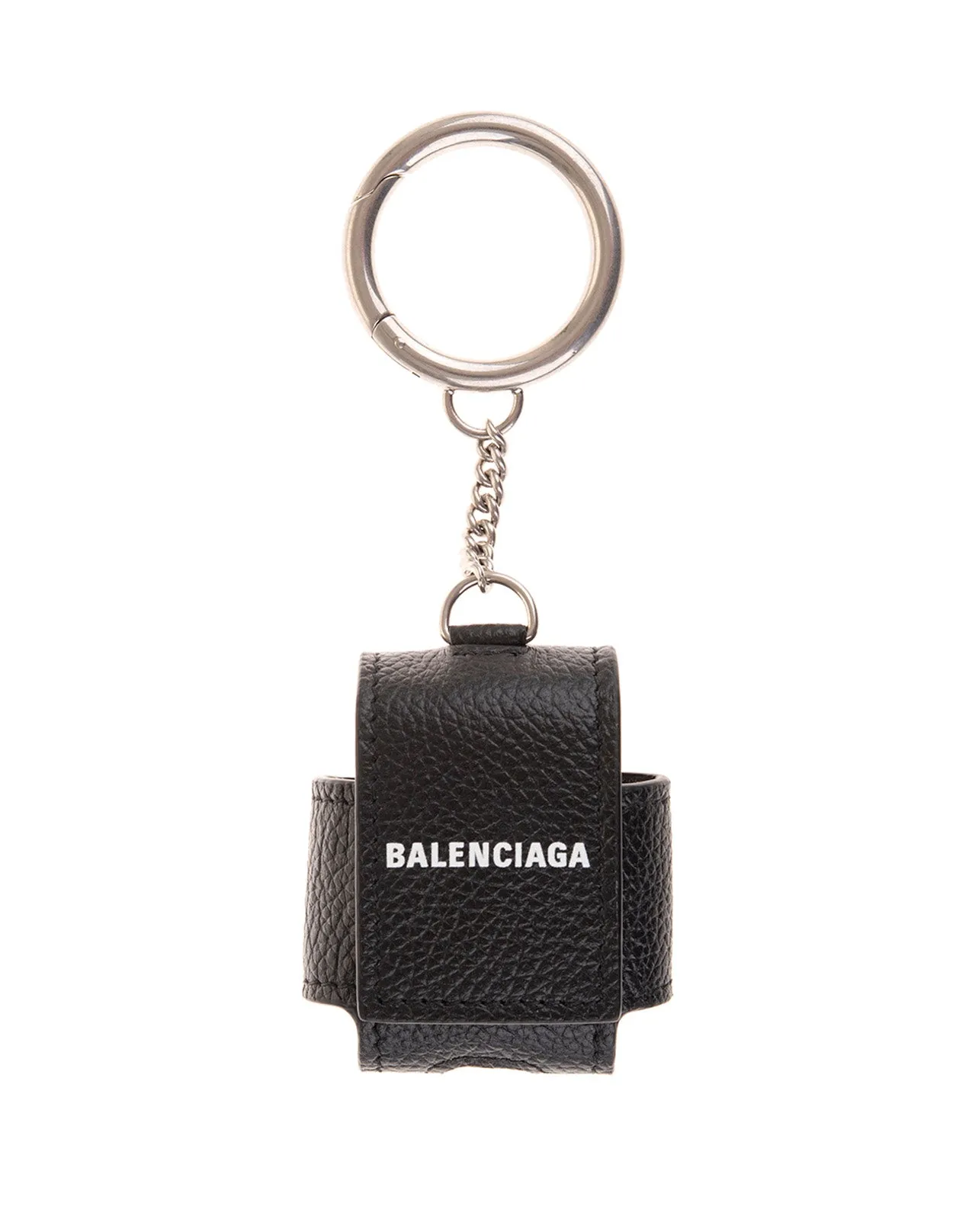 Balenciaga Cash EarPods Holder
