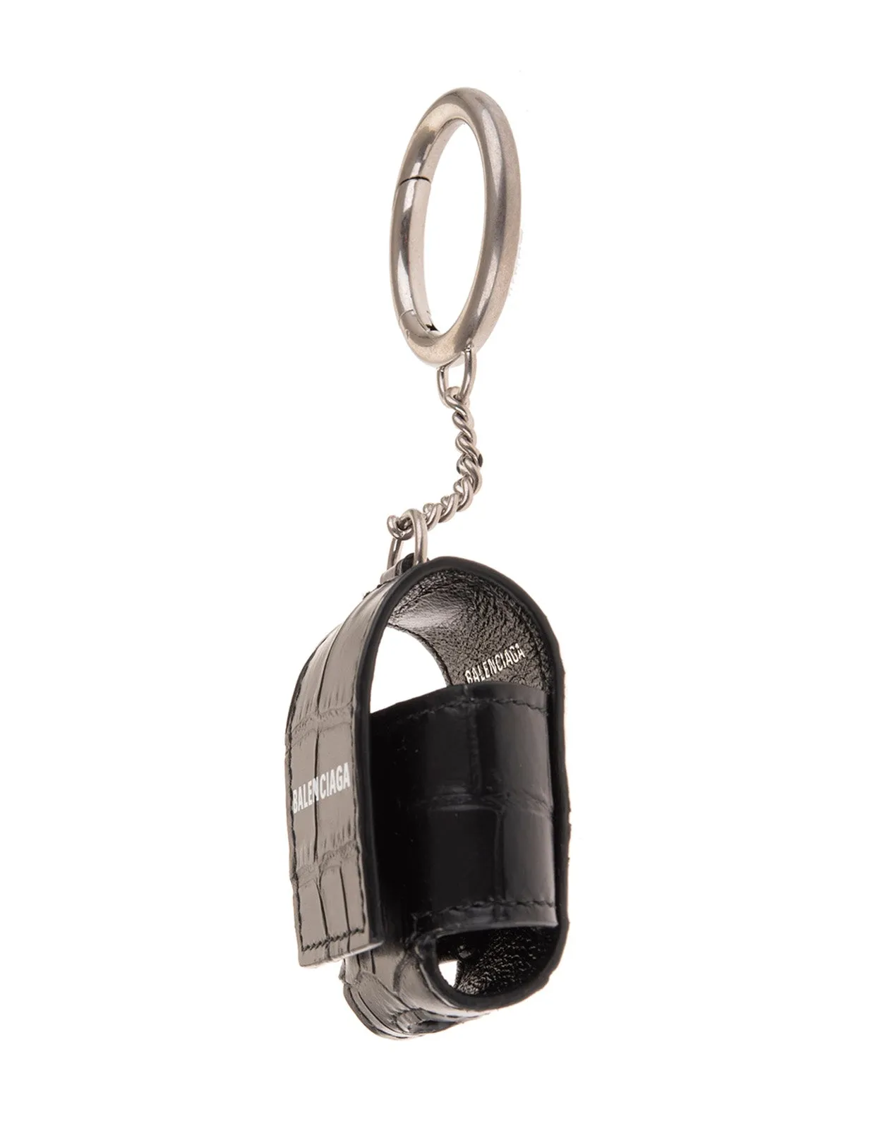 Balenciaga Cash EarPods Holder