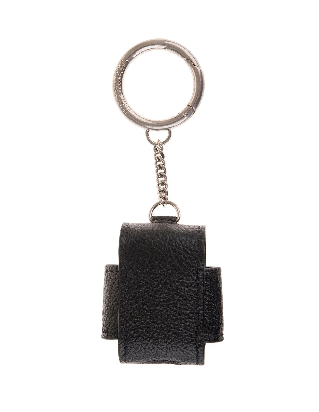 Balenciaga Cash EarPods Holder