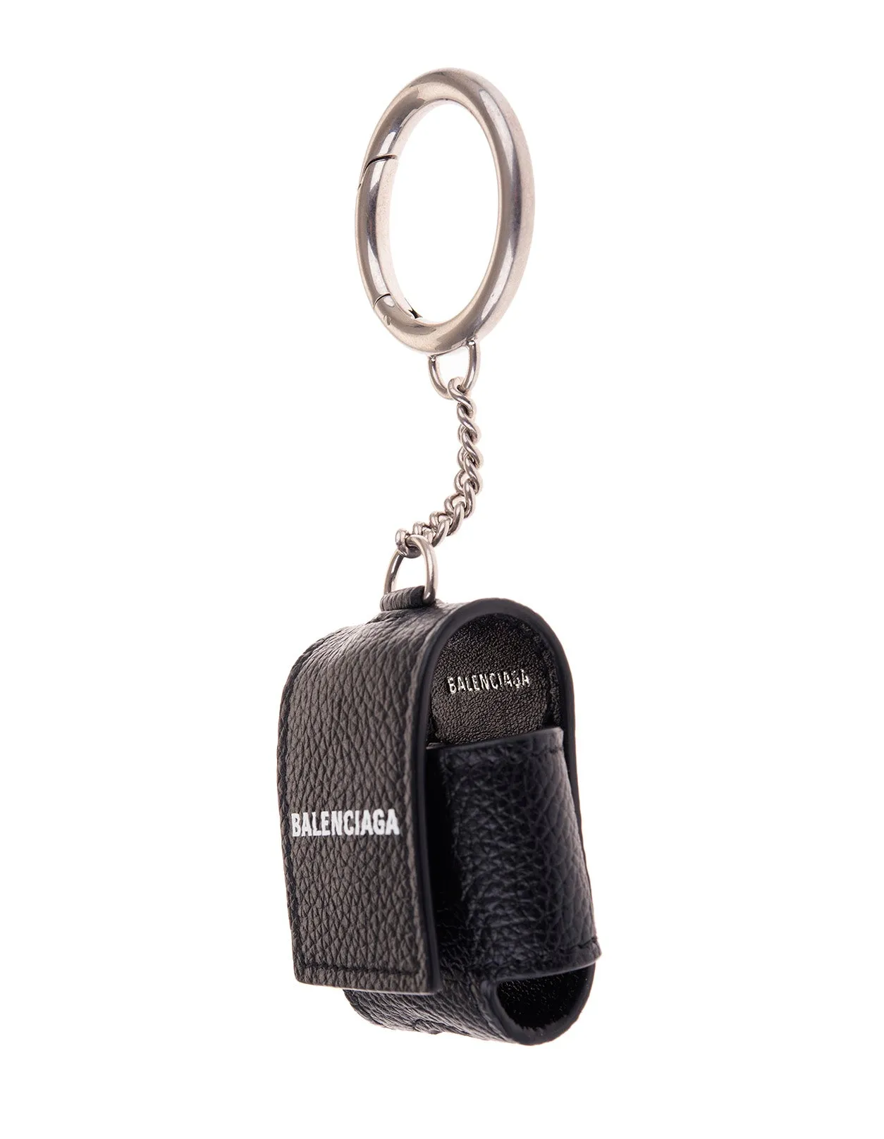 Balenciaga Cash EarPods Holder