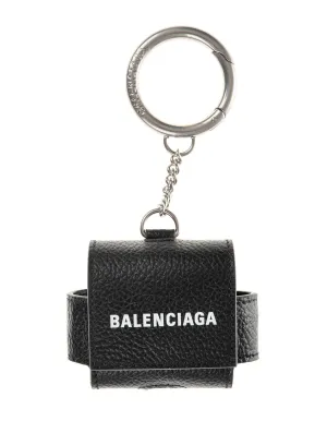 Balenciaga Cash EarPods Pro Holder