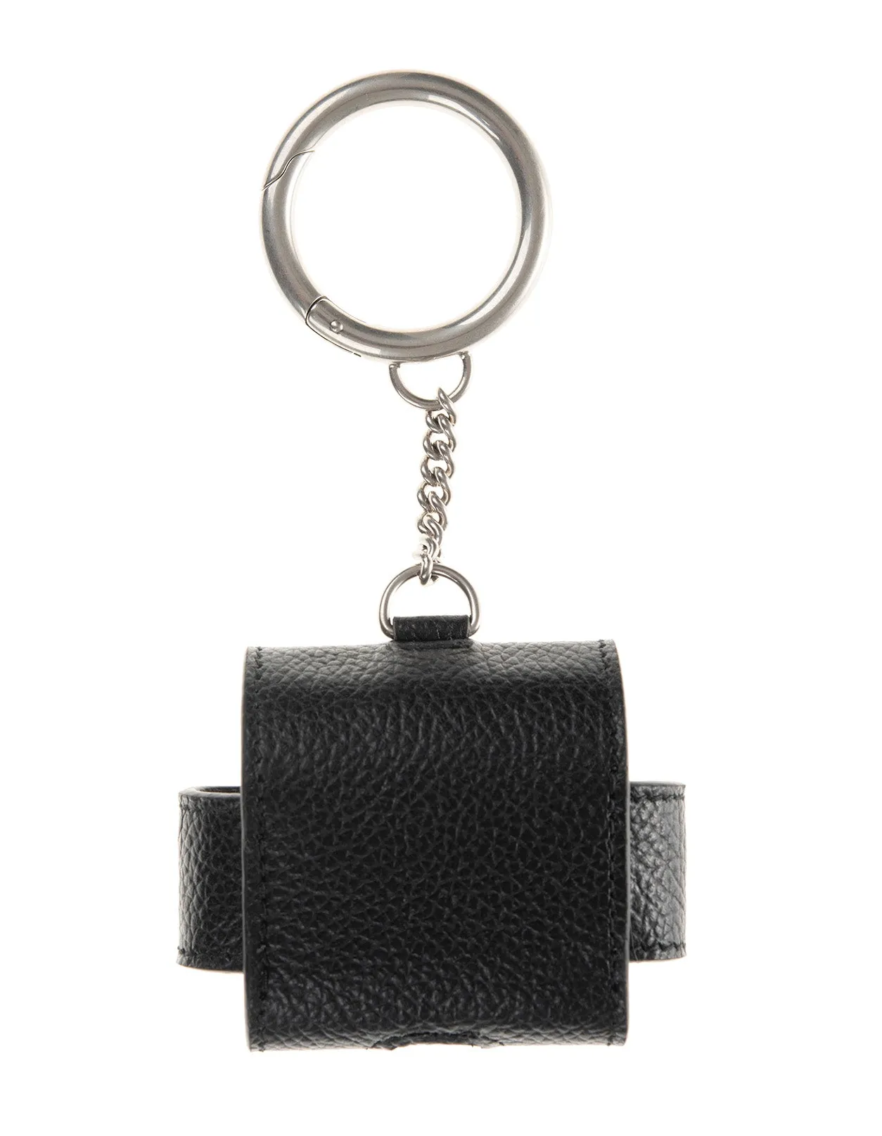 Balenciaga Cash EarPods Pro Holder