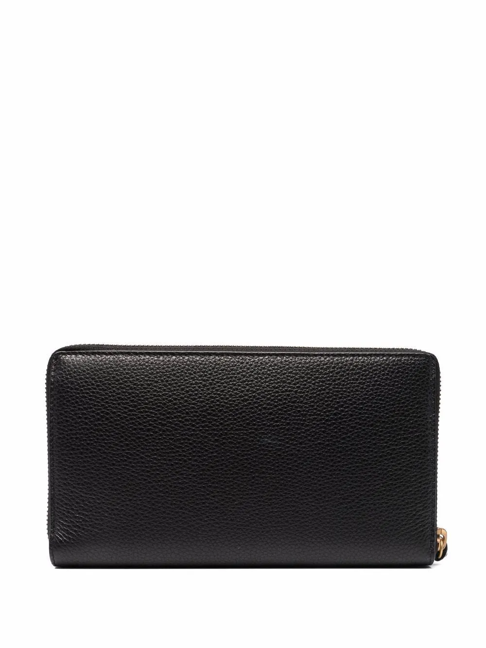Balenciaga Neo Classic Continental Wallet