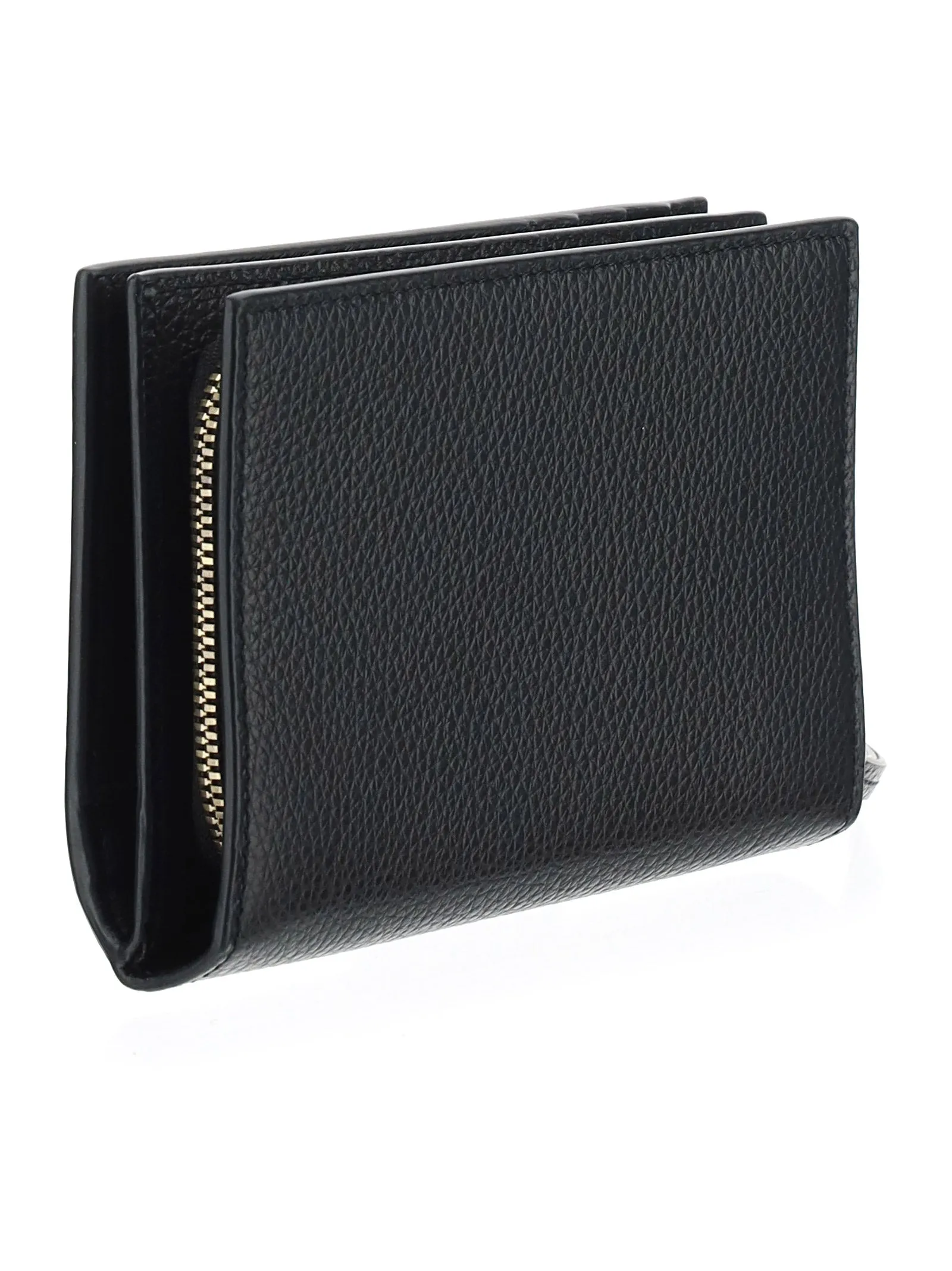 Balenciaga Neo Classic Wallet