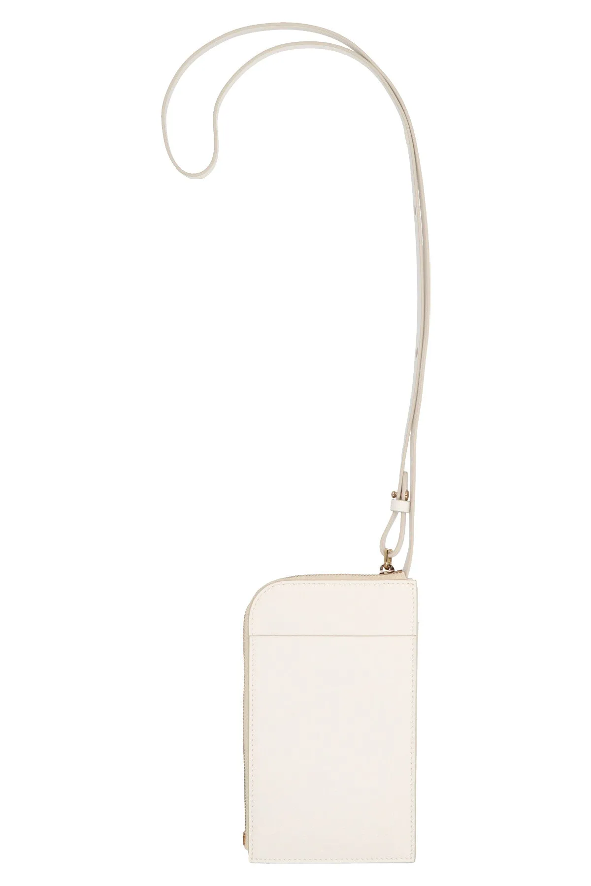 Boyy Buckle Corssbody Phone Case