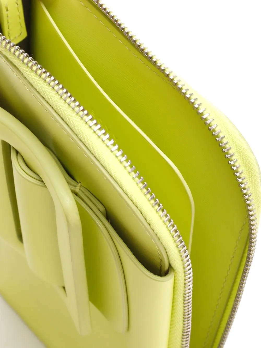 Boyy Buckle Crossbody Phone Case