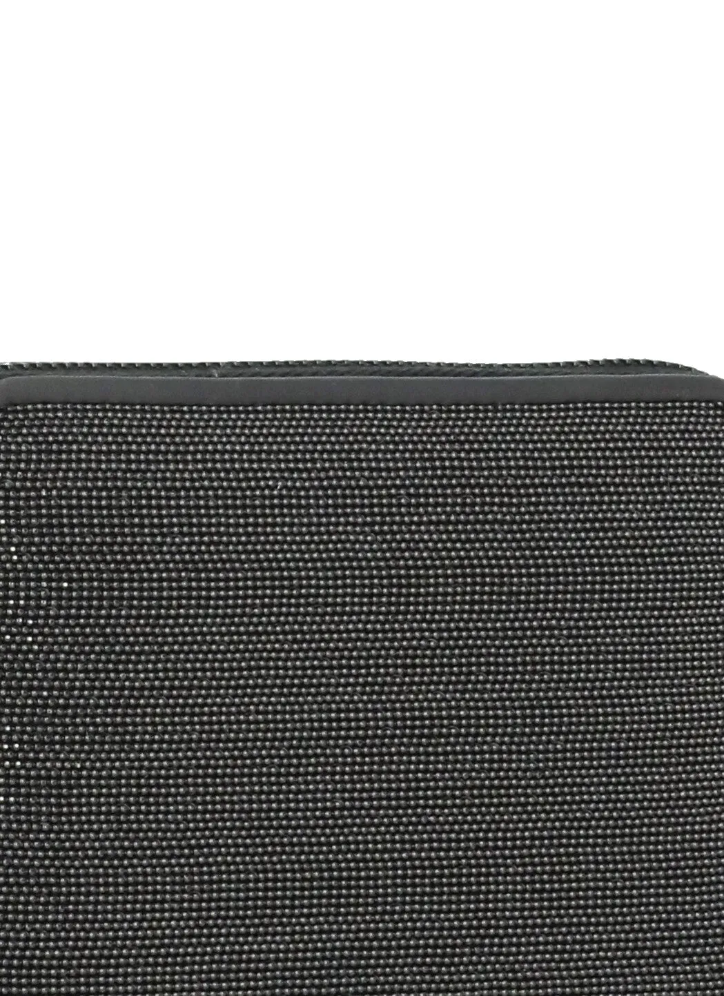 Brunello Cucinelli Zip Around Wallet