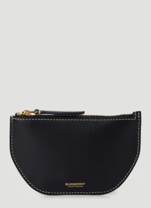 Burberry Olympia Small Wallet