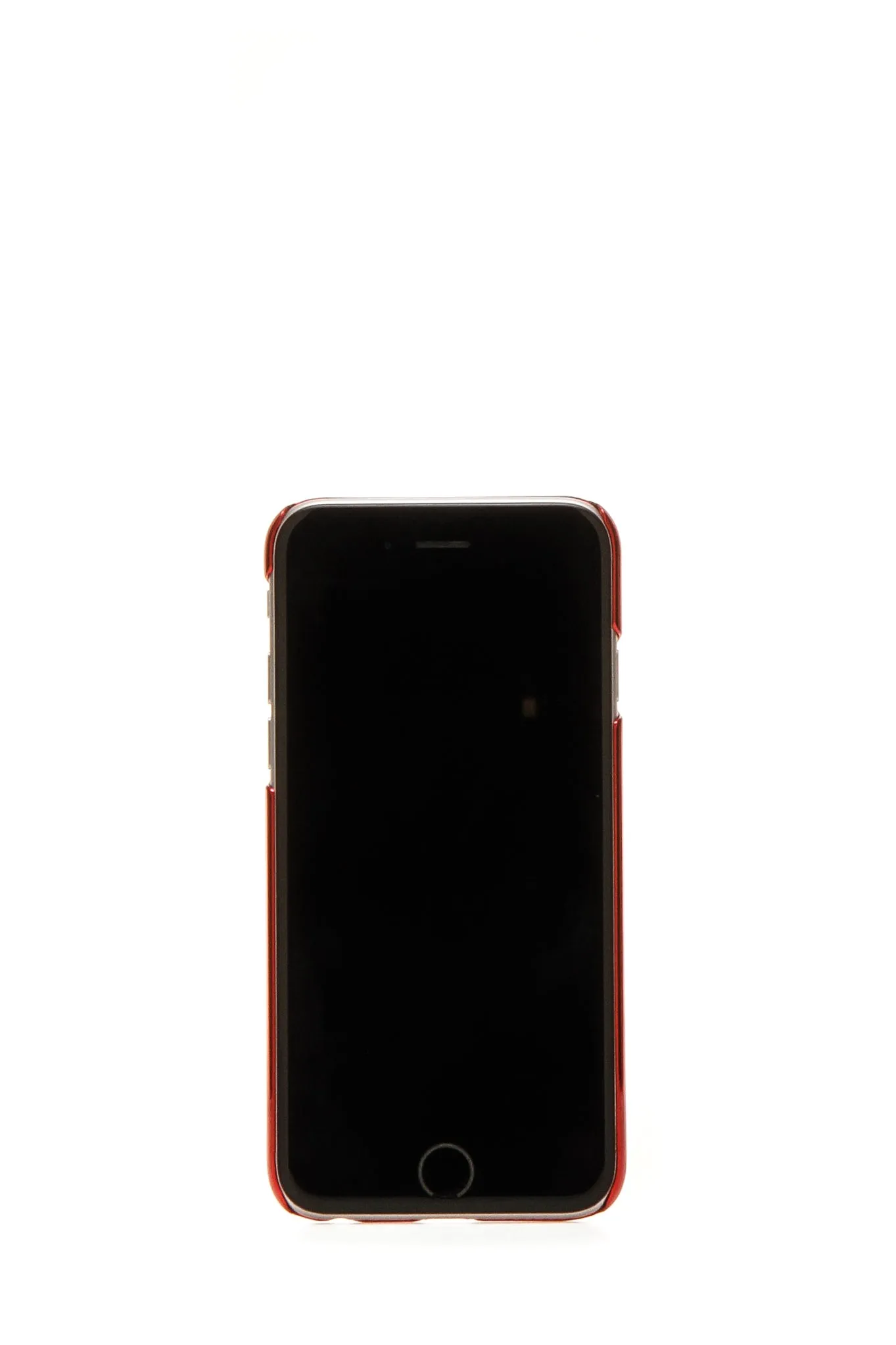 Chiara Ferragni iPhone 6/6S Plus Case