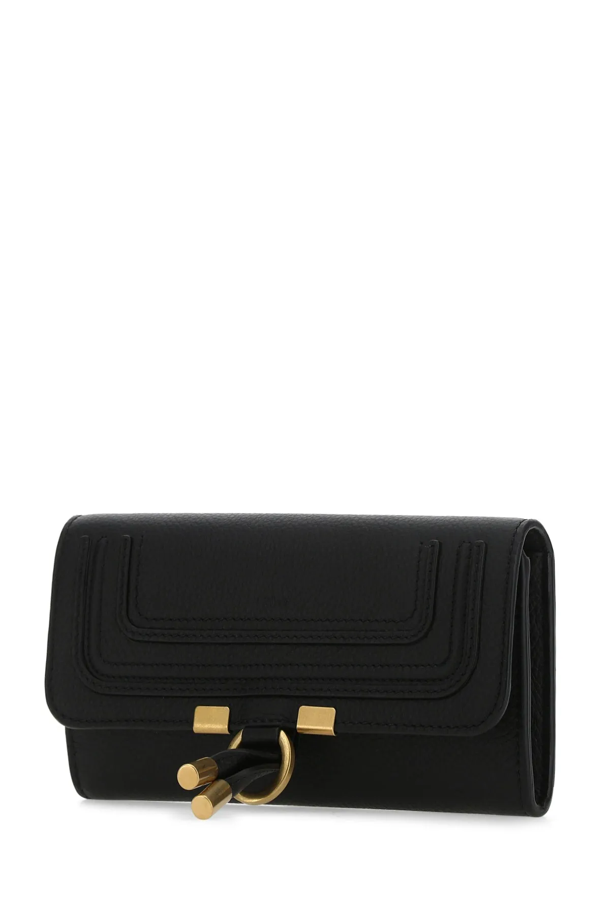 Chlo Marcie Long Wallet