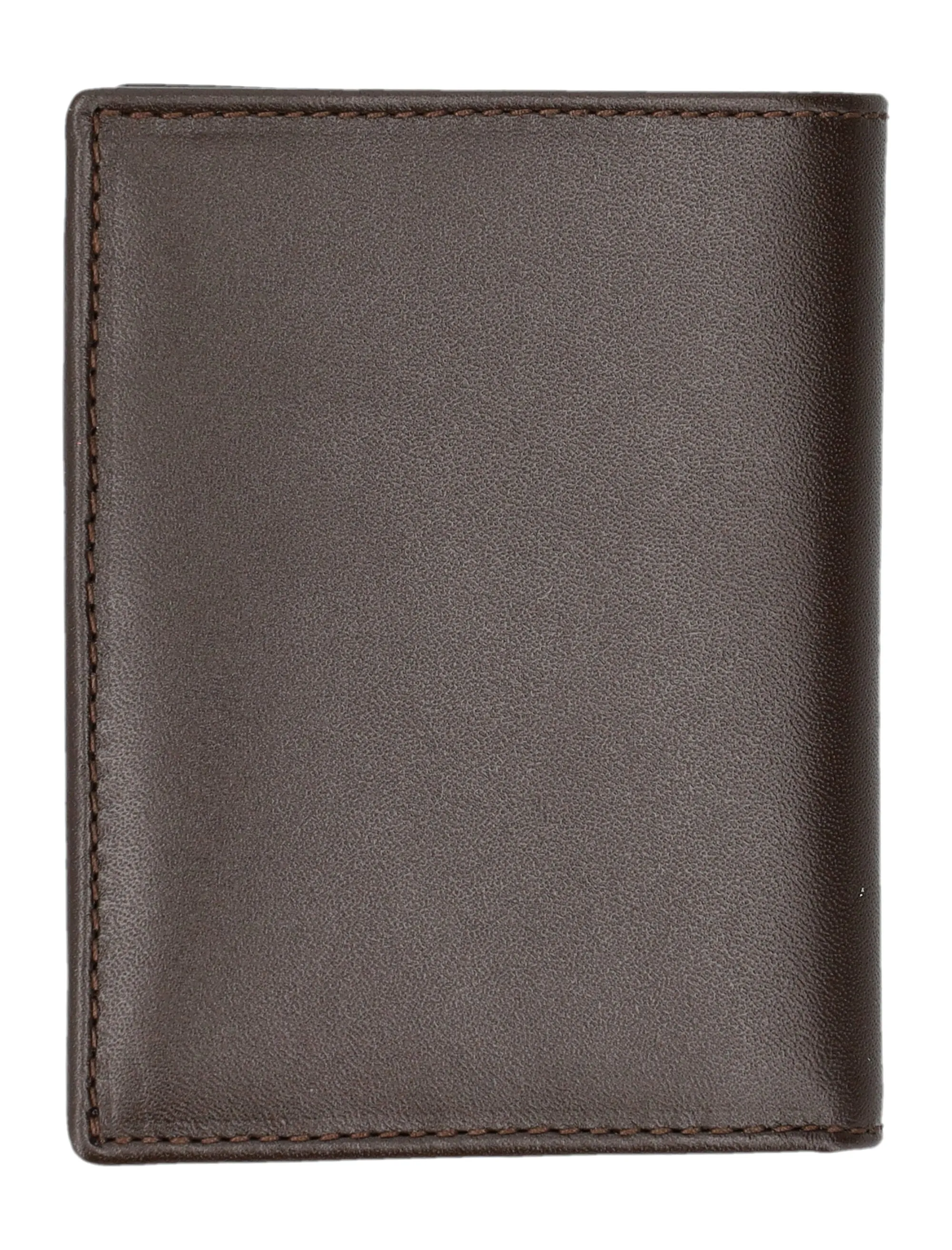 Comme des Garons Wallet Classic Cardholder