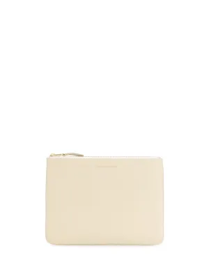 Comme des Garons Wallet Classic Group Wallet