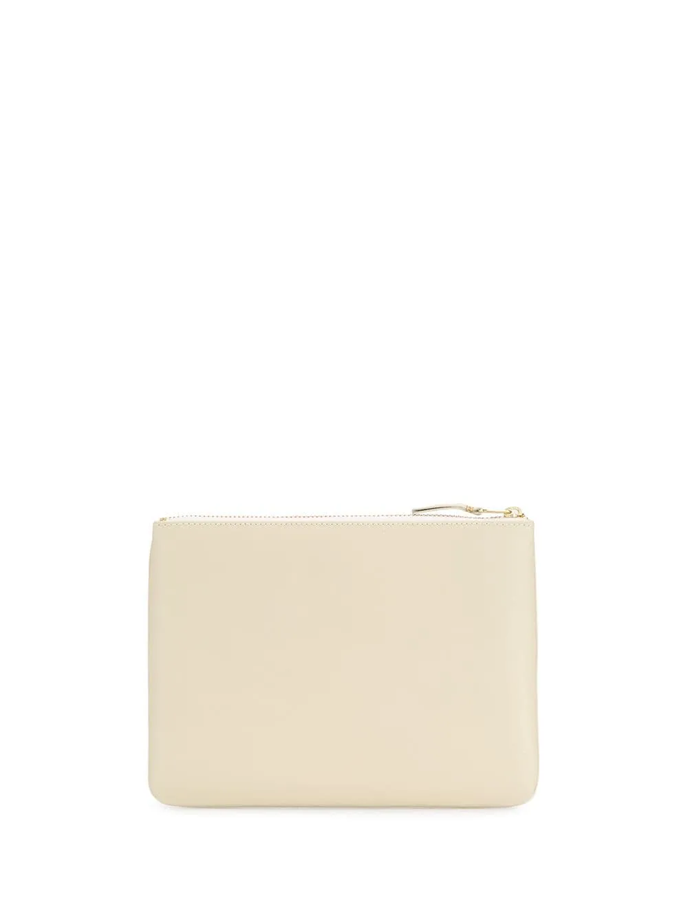 Comme des Garons Wallet Classic Group Wallet