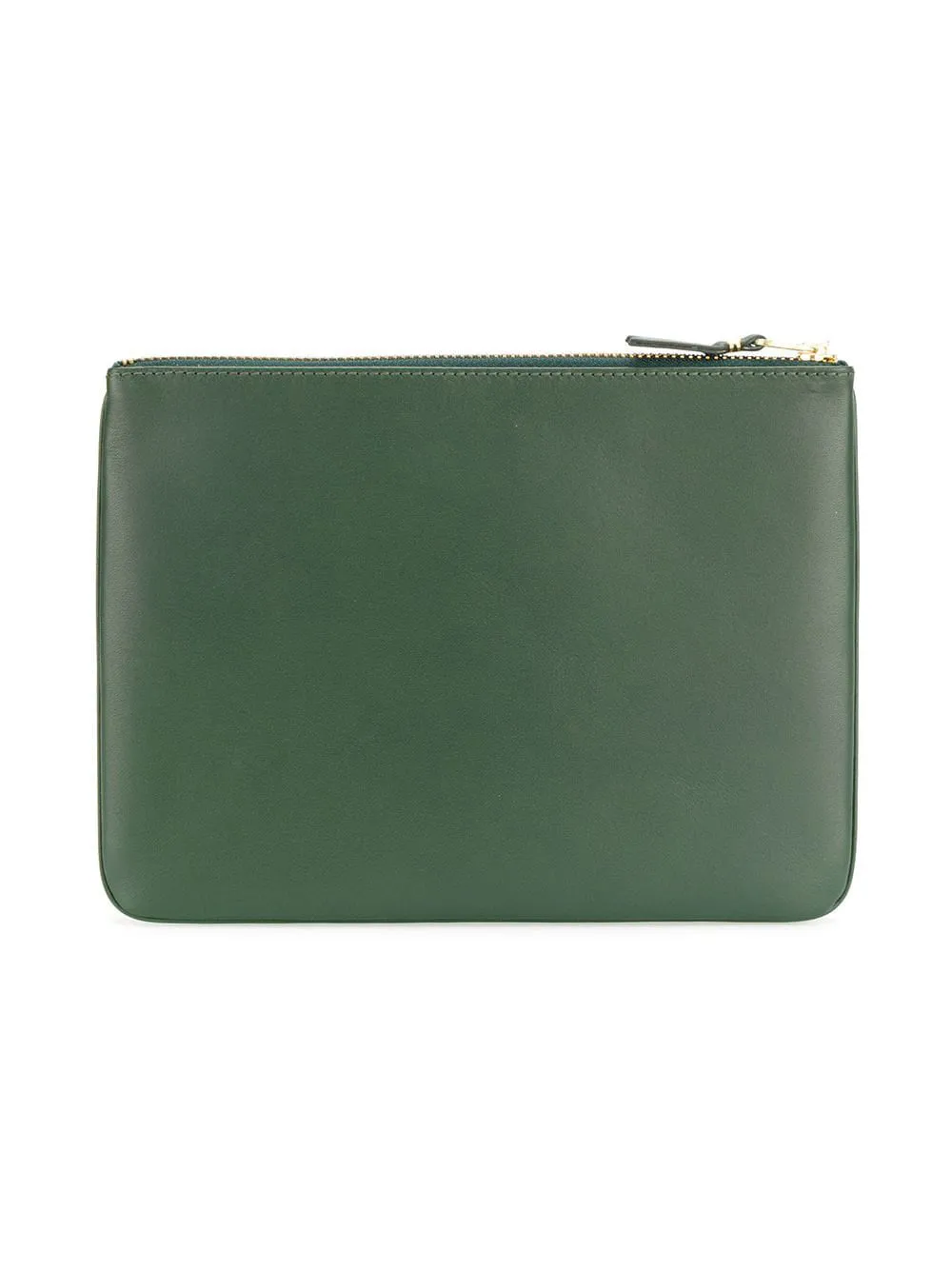Comme des Garons Wallet Classic Group Wallet