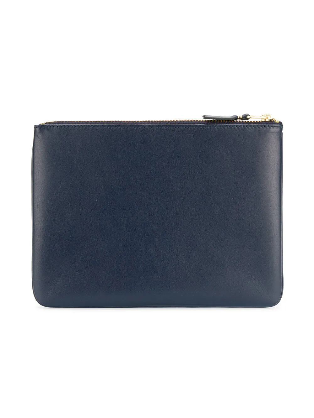 Comme des Garons Wallet Classic Group Wallet