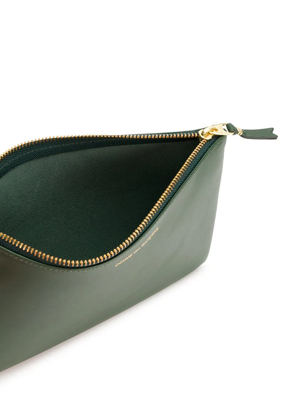 Comme des Garons Wallet Classic Group Wallet