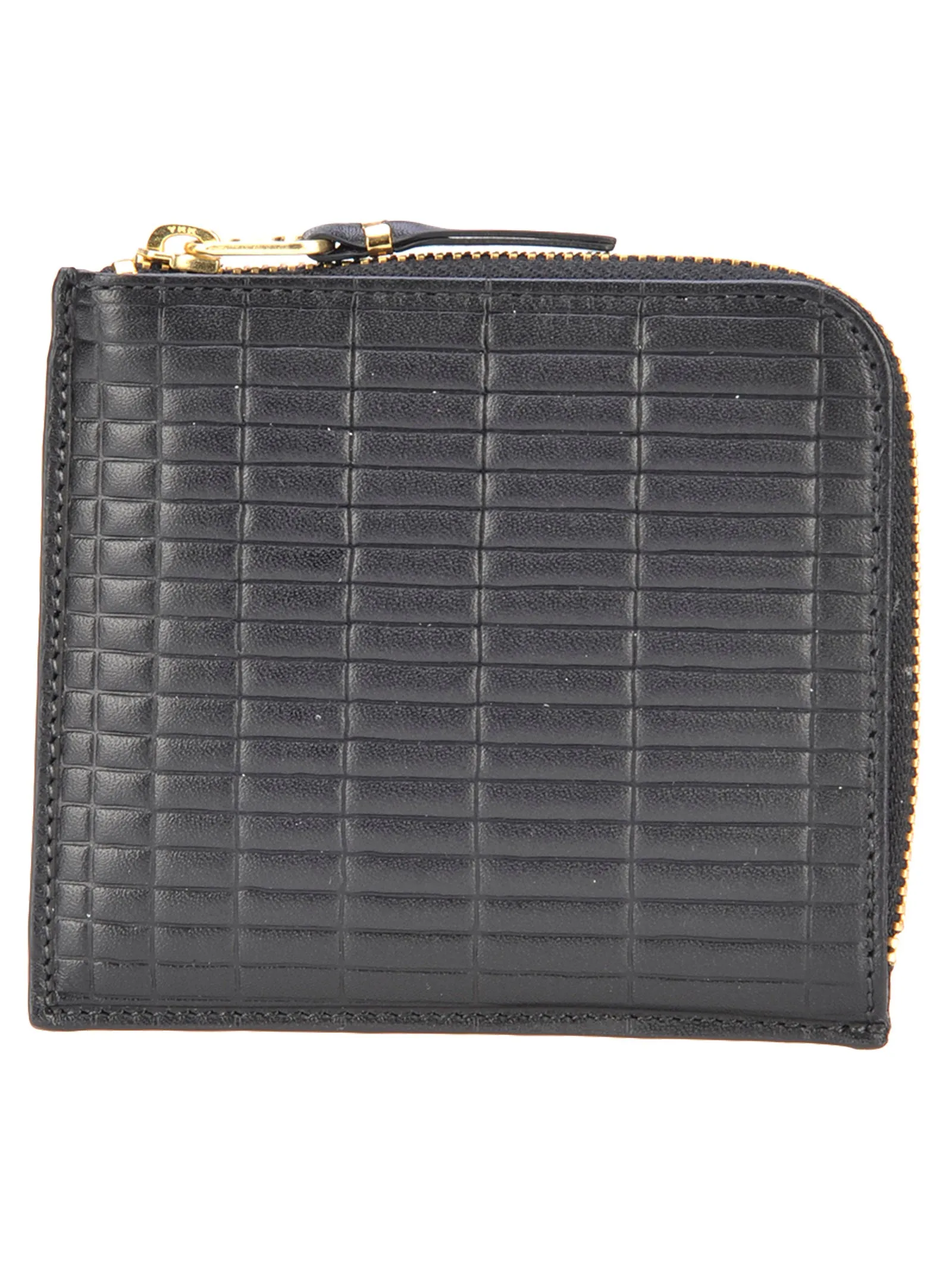 Comme des Garons Wallet Coin Purse
