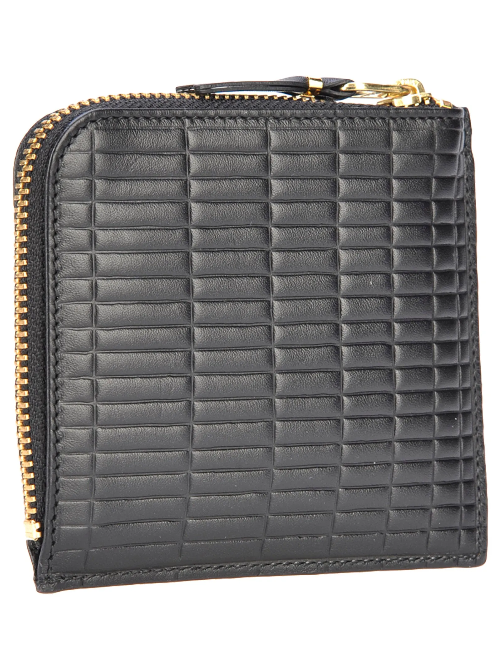 Comme des Garons Wallet Coin Purse