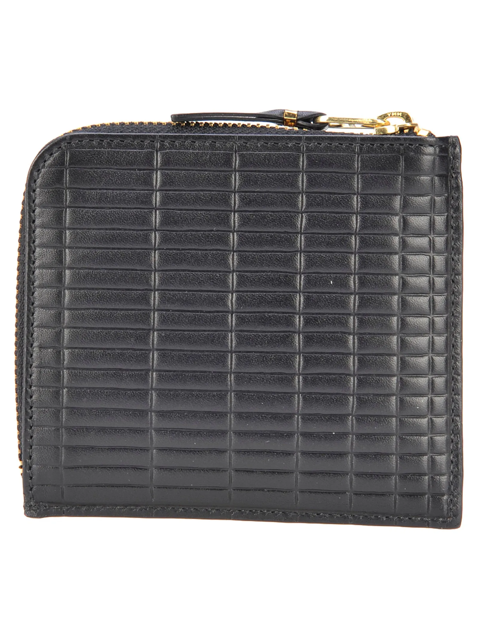 Comme des Garons Wallet Coin Purse
