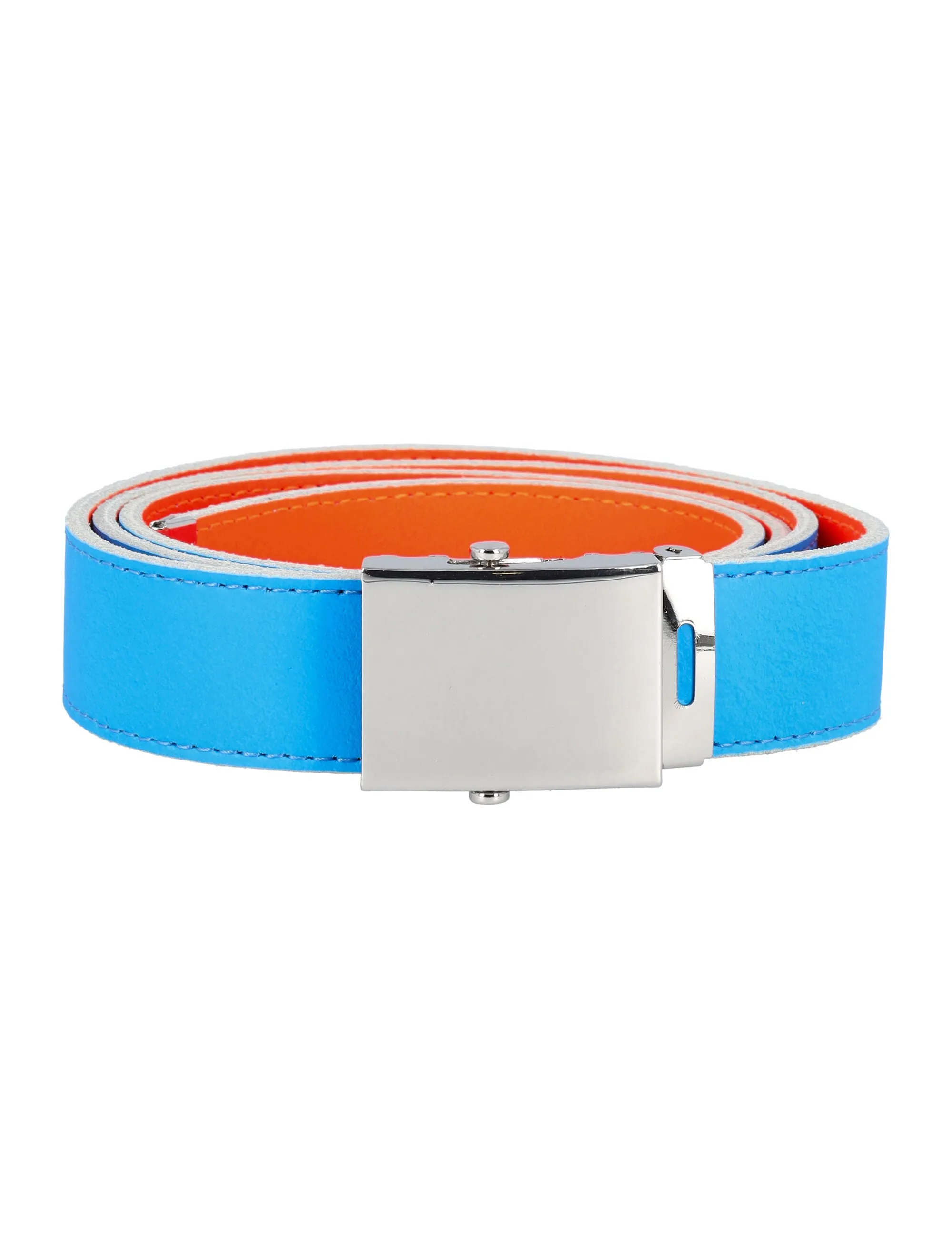 Comme des Garons Wallet Super Fluo Belt