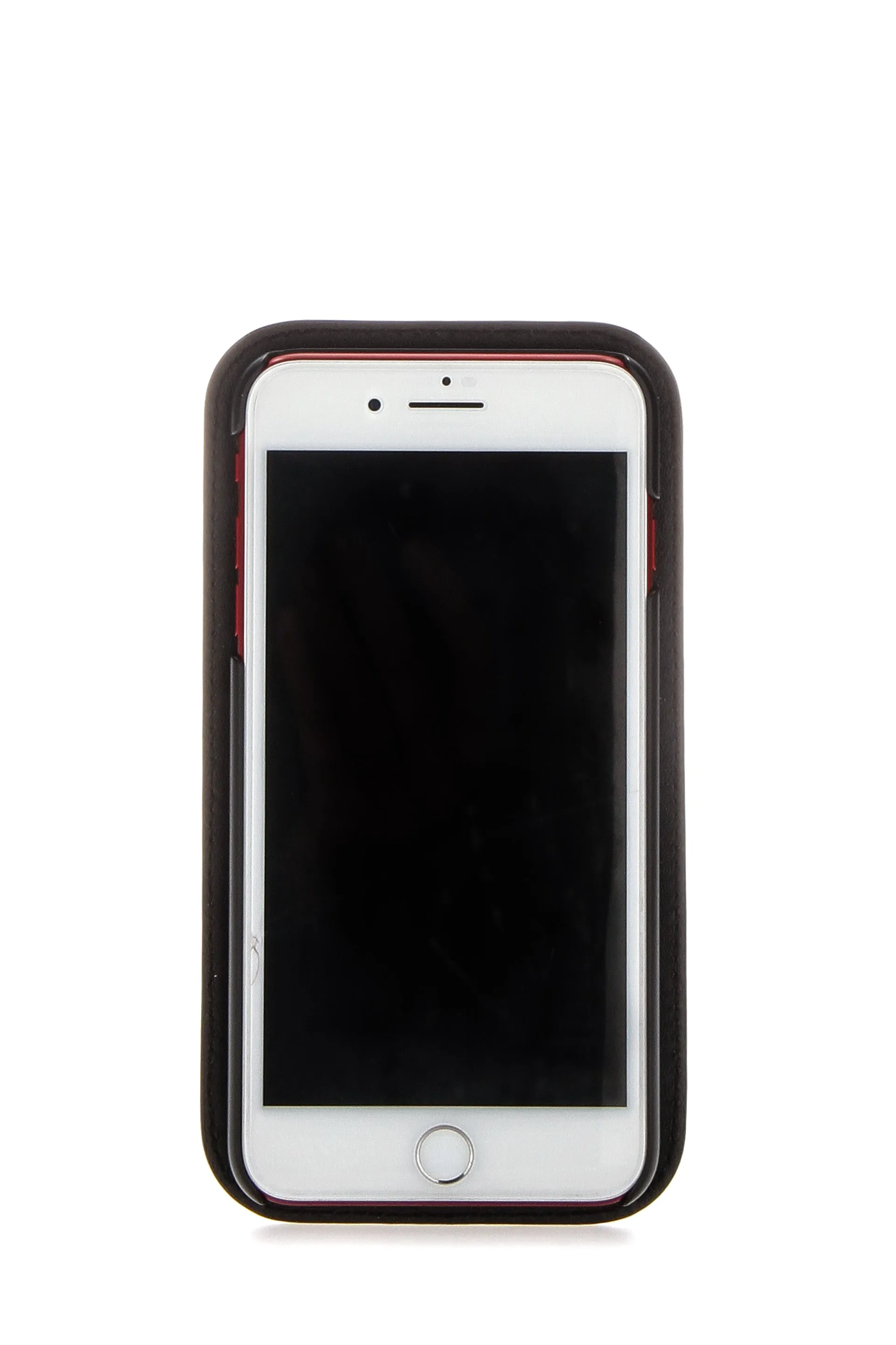 Dolce & Gabbana Amore Print iPhone 7 Plus Case