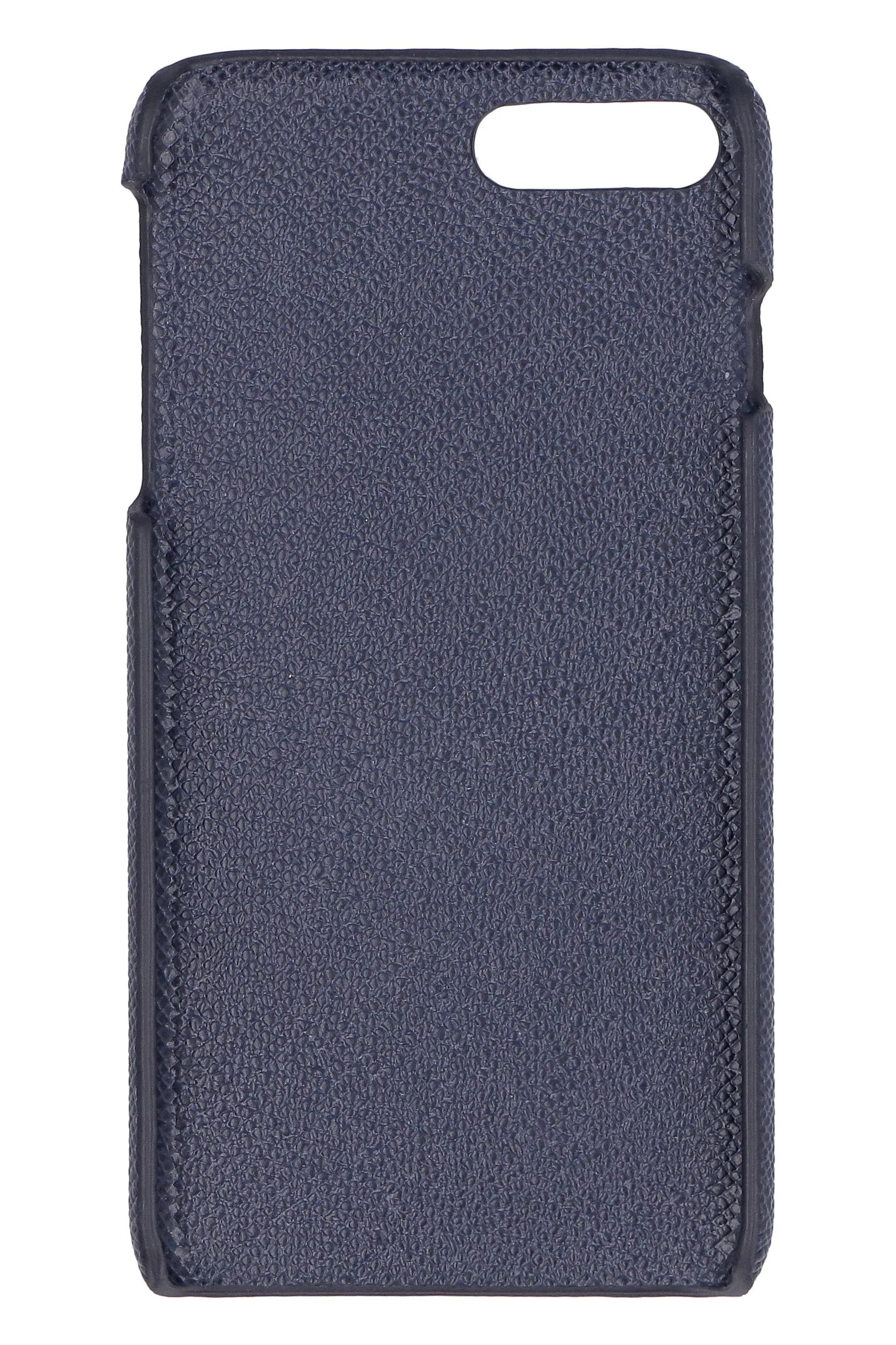 Dolce & Gabbana Logo Detail iPhone 7 Plus Phone Case