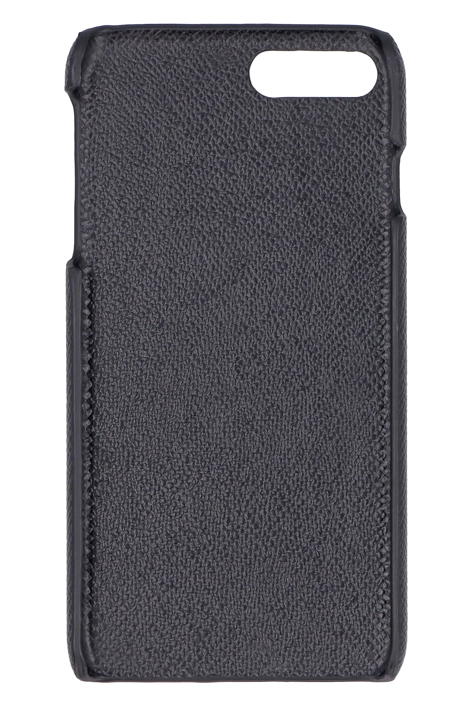 Dolce & Gabbana Logo Detail iPhone 7 Plus Phone Case