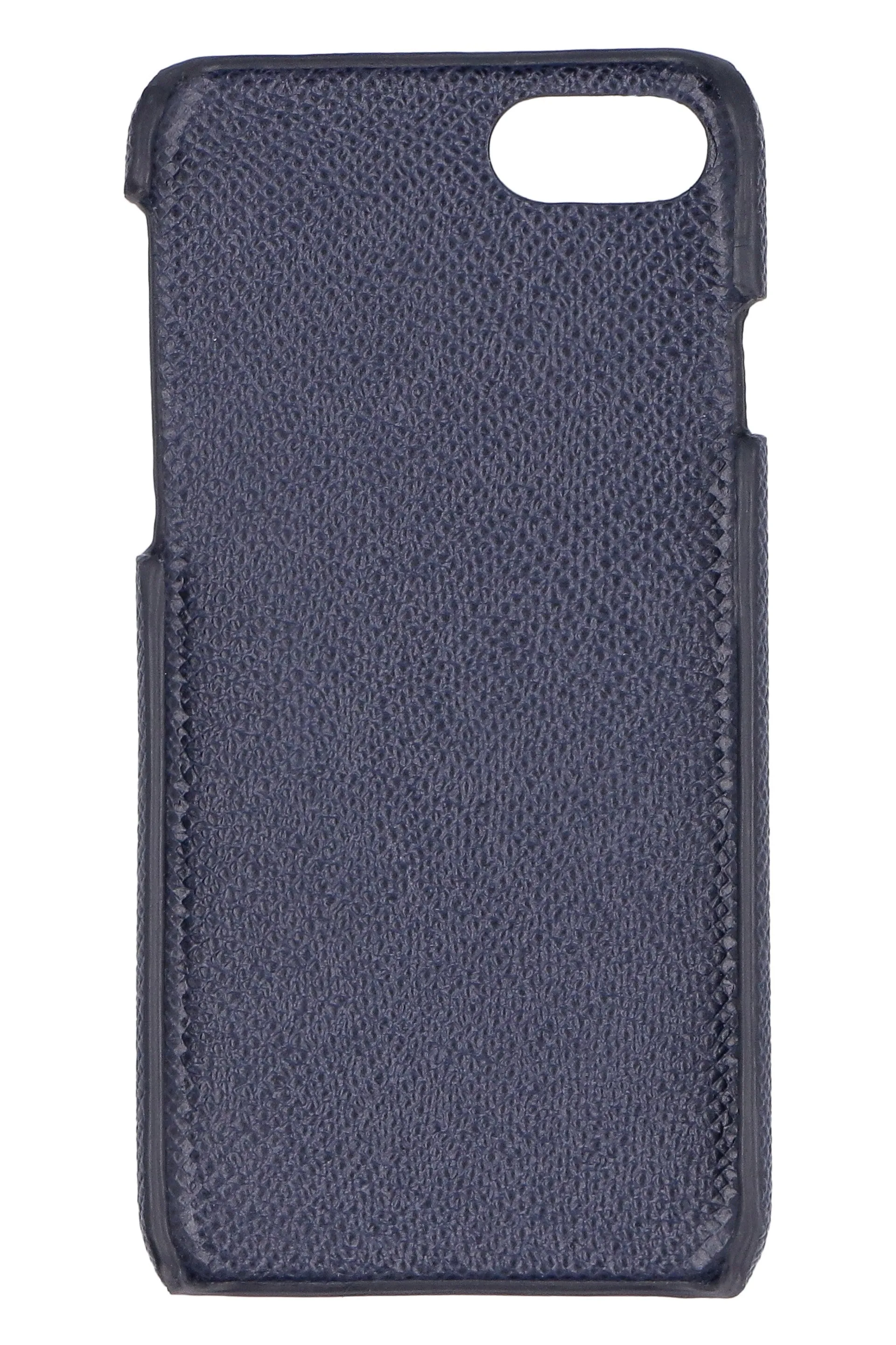 Dolce & Gabbana Logo Detail iPhone 7 Plus Phone Case