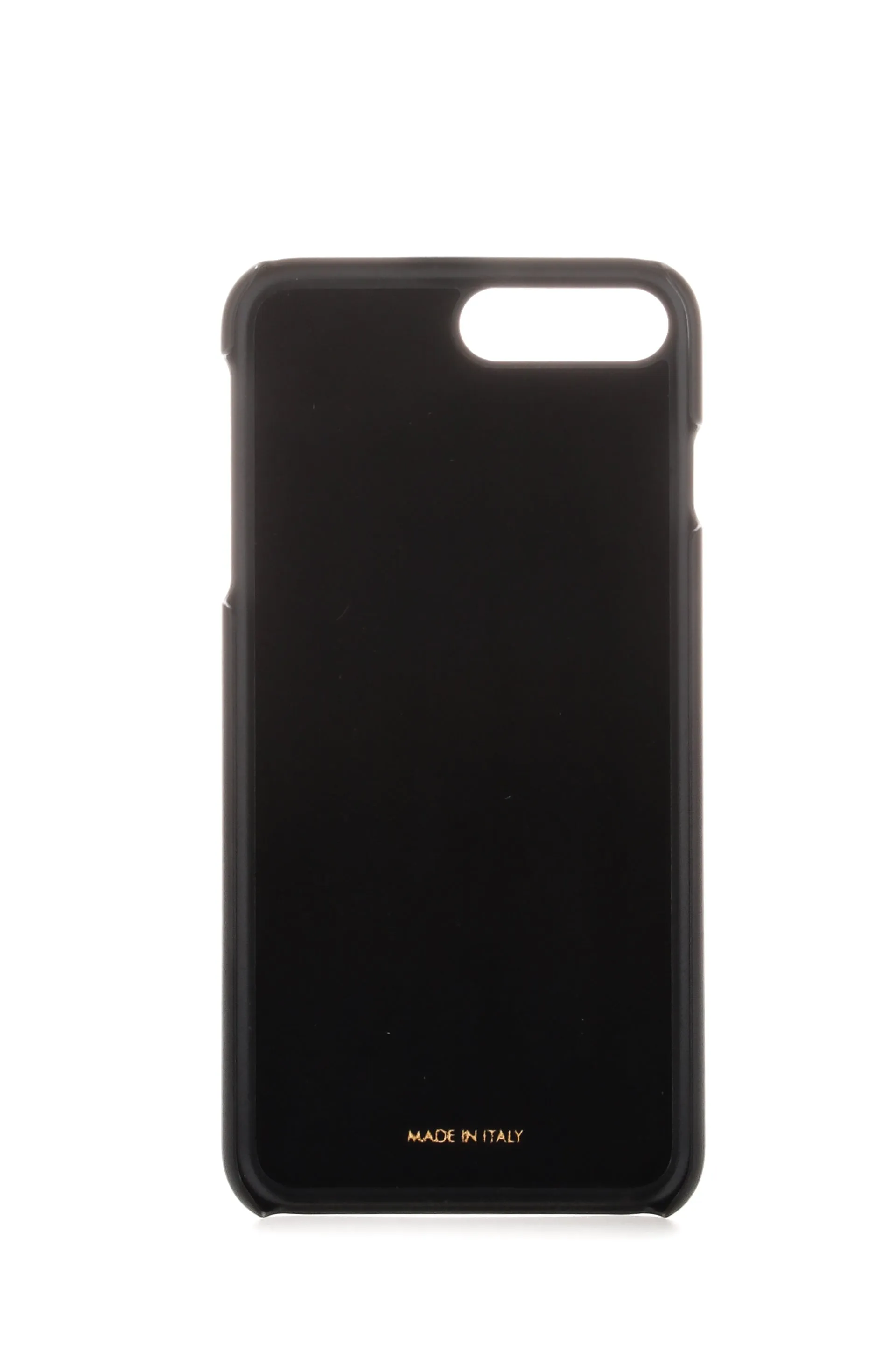 Dolce & Gabbana Love Emblem iPhone 7/8 Plus Case