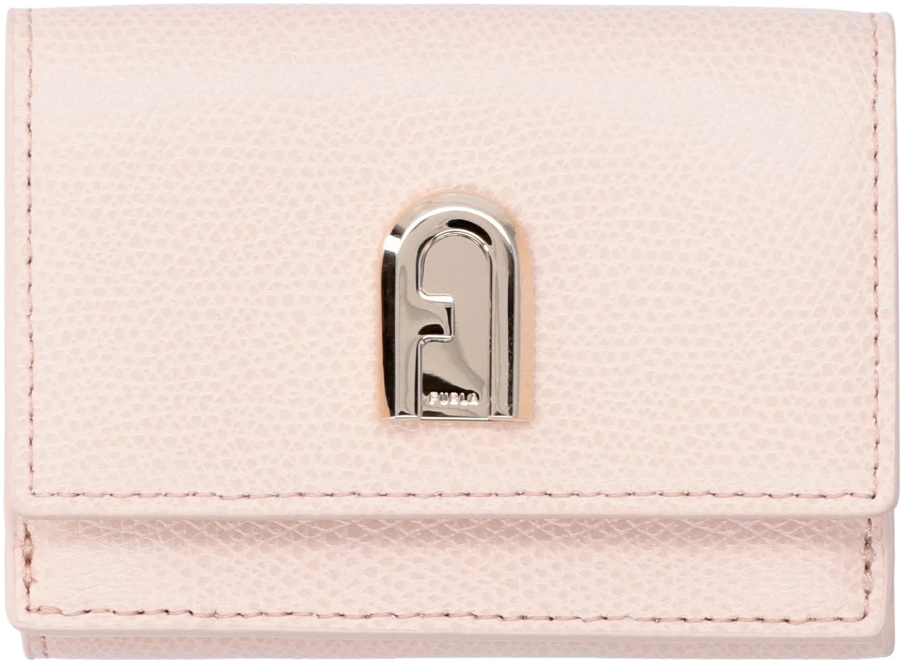 Furla 1927 Compact Wallet