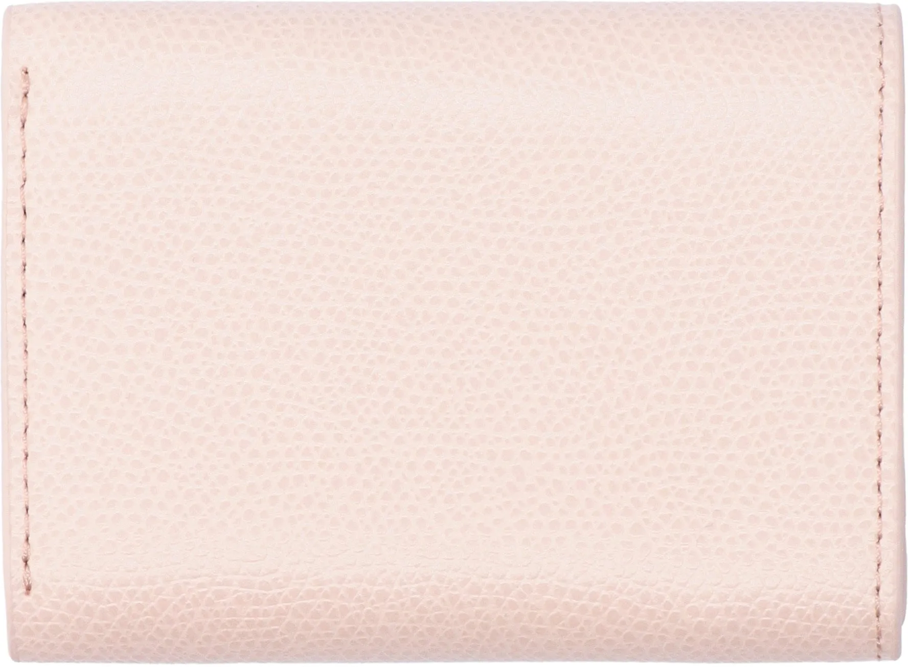 Furla 1927 Compact Wallet