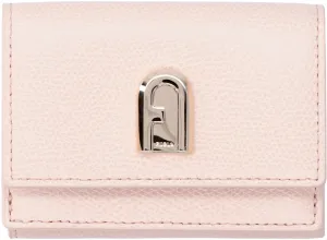 Furla 1927 Compact Wallet