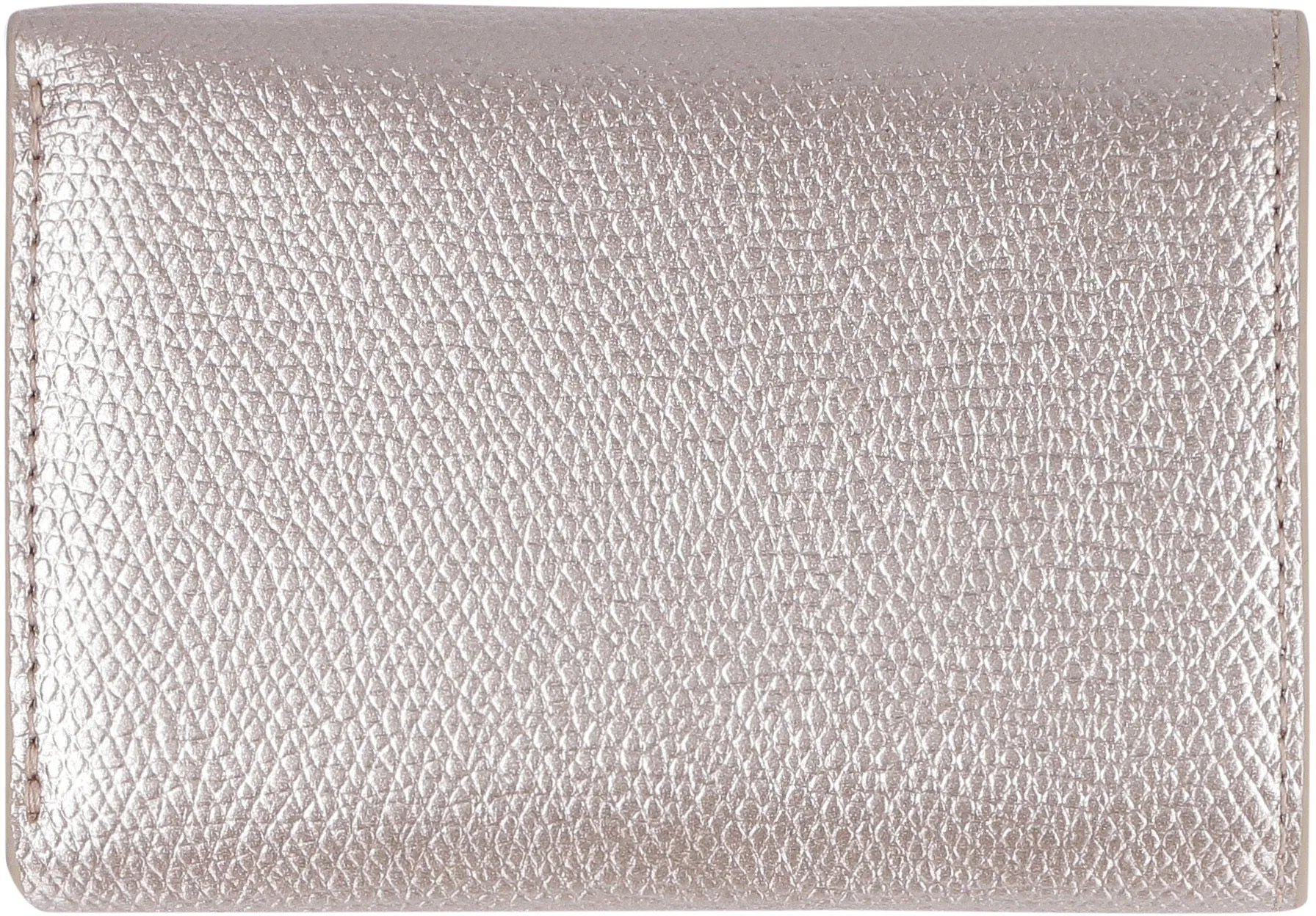 Furla 1927 Flap Over Wallet
