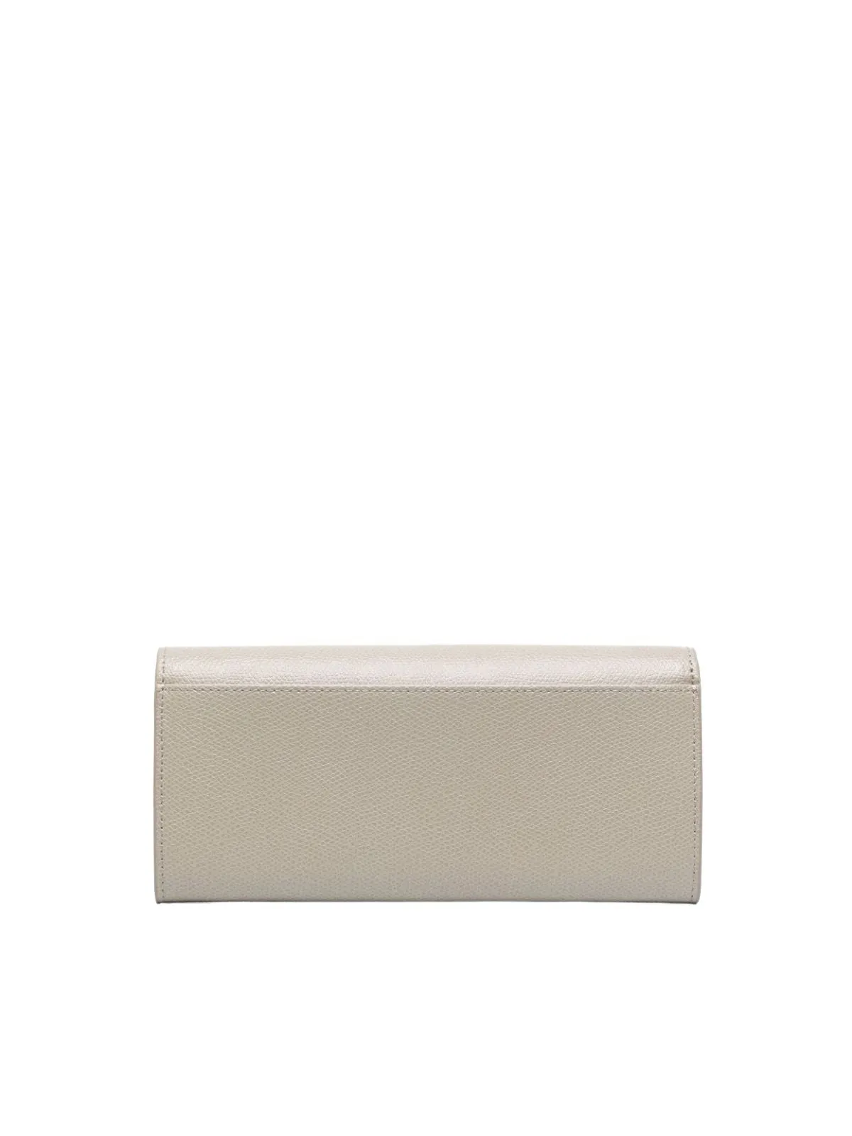 Furla 1927 Foldover Wallet